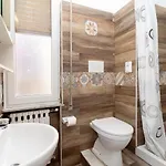 Le Sirene Hostel