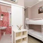 Hostel Le Sirene