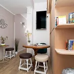 Le Sirene Hostel