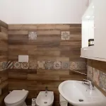 Le Sirene Σορέντο