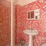 Le Sirene Hostel