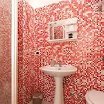 Le Sirene Hostel Σορέντο