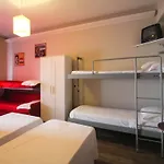Hostel Le Sirene Σορέντο