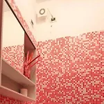 Hostel Le Sirene