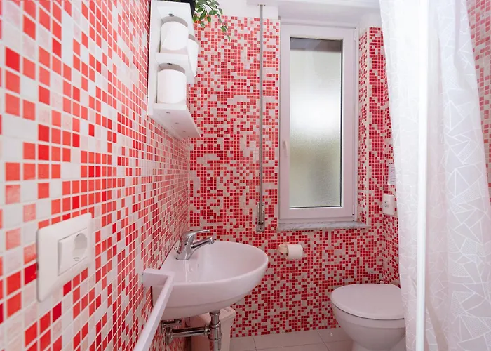 오스텔로 레 시레네