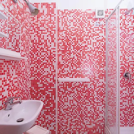 Le Sirene * Sorrento