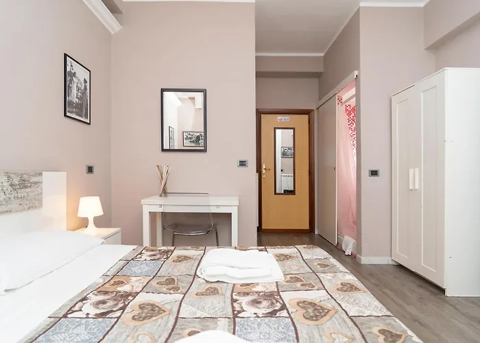 Le Sirene Península Sorrentina