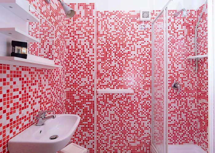 オステッロ ル シレーネ * ソレント